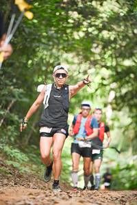 BIB: 
                            <button type="button" onclick="openModal(22446791)" class="btn btn-primary btn-sm float-right btn-popup" data-toggle="modal" data-target=".modal-high-quality">
                        <i class="fas fa-shopping-cart"></i> Add to Cart
                    </button>
                                            <button type="button" onclick="isThisMe(22446791, true)" class="btn btn-success btn-sm float-right btn-popup btn-isme hidden" data-toggle="tooltip" data-placement="bottom" title="นี่คือรูปของคุณใช่ไหม คลิกที่นี่เพื่อเอาเข้าอัลบั้ม">
                        <i class="fas fa-plus"></i> Add to album
                    </button>
                    <button type="button" onclick="isThisMe(22446791, false)" class="btn btn-warning btn-sm float-right btn-popup btn-isnotme hidden">
                        <i class="fas fa-ban"></i> Remove from album
                    </button>